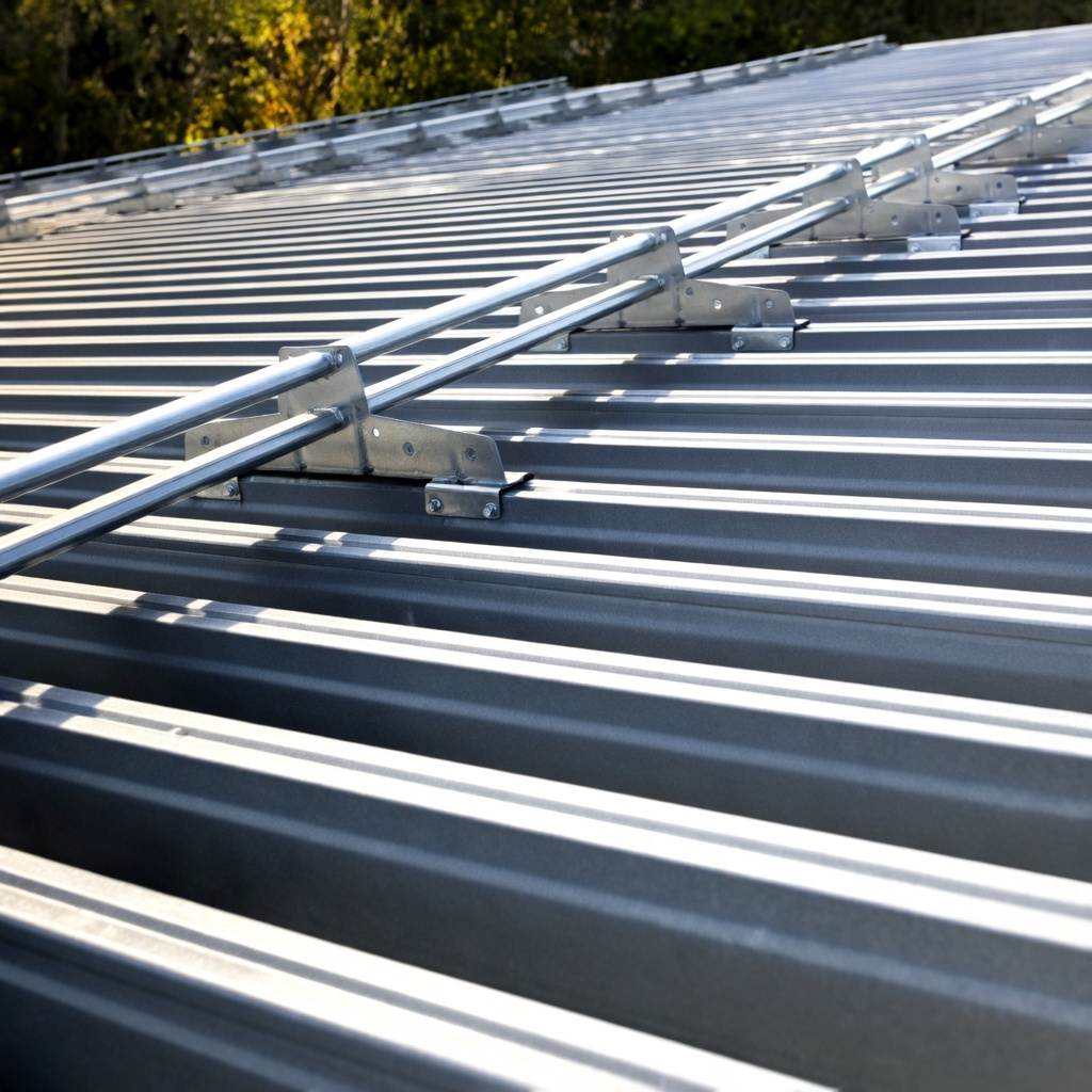 Готовый объект 1